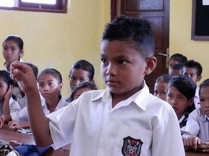 Contoh Soal PTS Matematika SD Kelas 6 Semester 2 Lengkap dengan Jawabannya!
