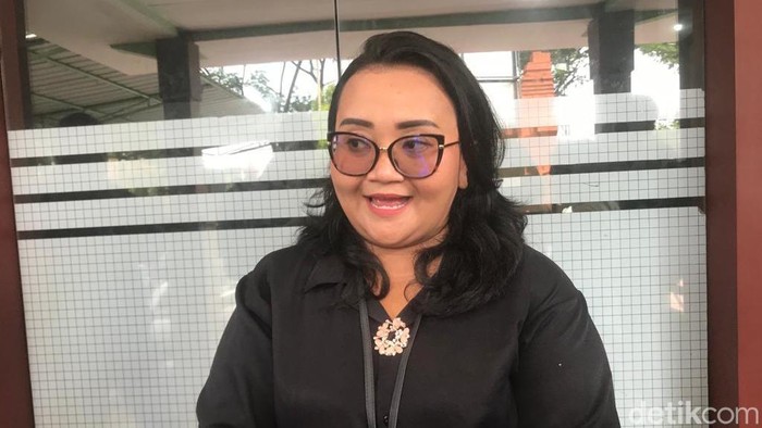 pengacara korban pemerkosaan di mojokerto, krisdiyansari