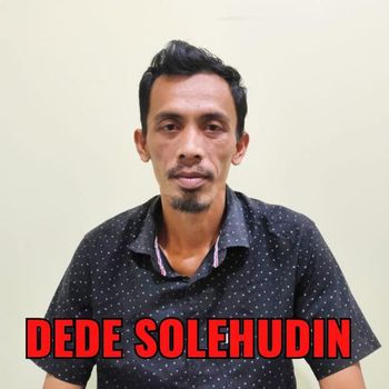 Polisi menetapkan 3 tersangka terkait pembunuhan berantai di Bekasi hingga Cianjur.