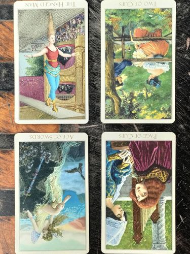 Отлив свечи таро. Колода Wildwood Tarot. Таро Wildwood. Колода Таро дикого леса. Карты гадальные the Wildwood Tarot. Таро дикого леса.