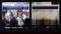 Sebelumnya Kemenhub membeberkan soal rencana skema tarif KRL bagi si kaya dan miskin, di mana tarif KRL bakal dibagi dua jenis sesuai kemampuan daya beli penumpang. Saat ini sedang dikaji pilihan-pilihan kartunya.