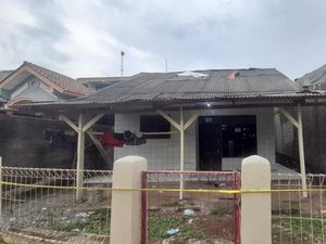 Geger Serial Killer Wowon Cs, Mungkinkah Pembunuh Berantai Idap Gangguan Jiwa?