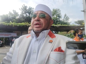 Kelas di BPJS Kesehatan Diganti, PKS Beri 3 Catatan soal Sistem KRIS