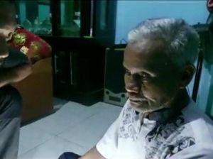 Duloh Serial Killer Dikenal Mampu Sembuhkan Orang Sakit, Begini Cerita Warga