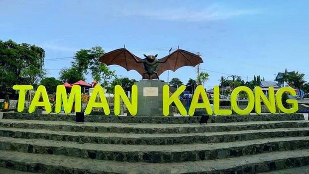 15 Tempat Wisata di Soppeng, Pesona Keindahan Alam hingga Peninggalan
