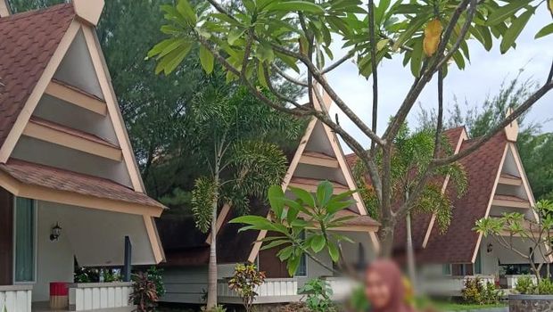 15 Tempat Wisata di Soppeng, Pesona Keindahan Alam hingga Peninggalan