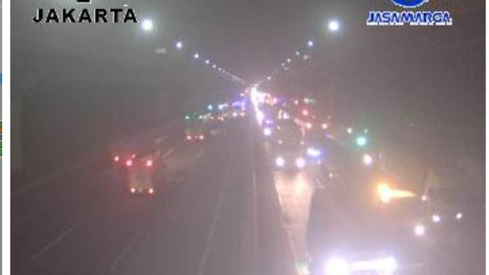 Tol japek KM 42
