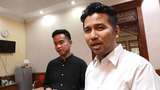 Emil Dardak Nilai Gibran Cocok Maju Pilgub DKI atau Jateng 2024