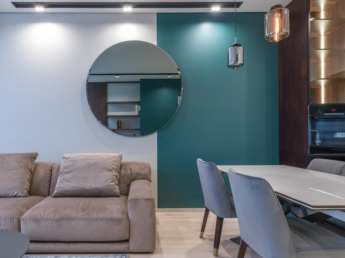 Jangan Dipakai Lagi, 4 Kombinasi Warna Ini Dianggap Norak dan Jadul di 2026