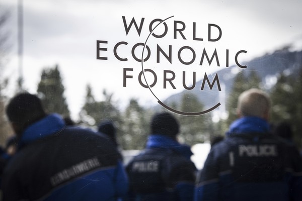 Sex guide Davos