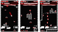 Dari beragam game yang tersaji di Google Play Store, apakah detikers bingung memilihnya? Bagaimana kalau memainkan daftar game Android seru ini.