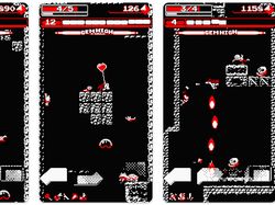 10 Game Android Seru yang Bikin Ketagihan