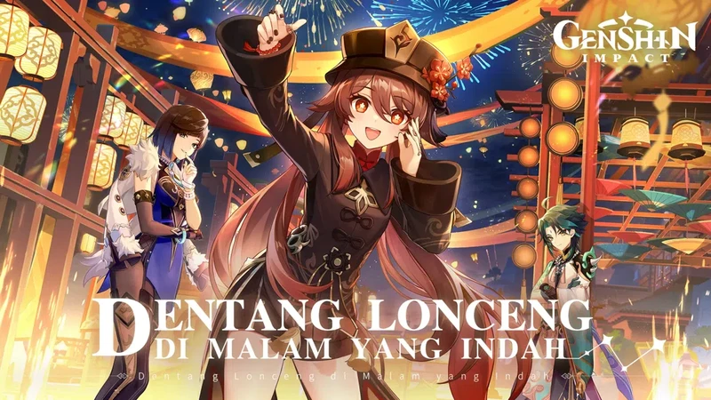 Dari beragam game yang tersaji di Google Play Store, apakah detikers bingung memilihnya? Bagaimana kalau memainkan daftar game Android seru ini.