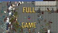 Dari beragam game yang tersaji di Google Play Store, apakah detikers bingung memilihnya? Bagaimana kalau memainkan daftar game Android seru ini.
