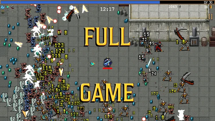 10 Game Android Seru yang Bikin Ketagihan Dari beragam game yang tersaji di Google Play Store, apakah detikers bingung memilihnya? Bagaimana kalau memainkan daftar game Android seru ini.