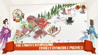 Dari beragam game yang tersaji di Google Play Store, apakah detikers bingung memilihnya? Bagaimana kalau memainkan daftar game Android seru ini.