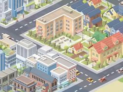 10 Game Android Seru yang Bikin Ketagihan