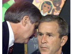 Deretan Meme Juventus Usai Dihukum Pengurangan 15 Poin