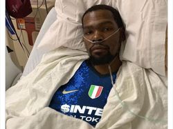 Deretan Meme Juventus Usai Dihukum Pengurangan 15 Poin