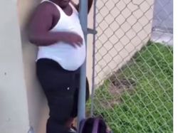 Deretan Meme Juventus Usai Dihukum Pengurangan 15 Poin