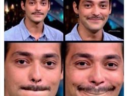 Deretan Meme Juventus Usai Dihukum Pengurangan 15 Poin