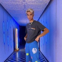 Iya memang begitu melelahkan dan sering sekali membuat saya memikirkan untuk berhenti, bunyi pesan yang diunggah Devano Danendra, Jumat (20/1/2023).Foto: dok. Instagram/@iamdevano