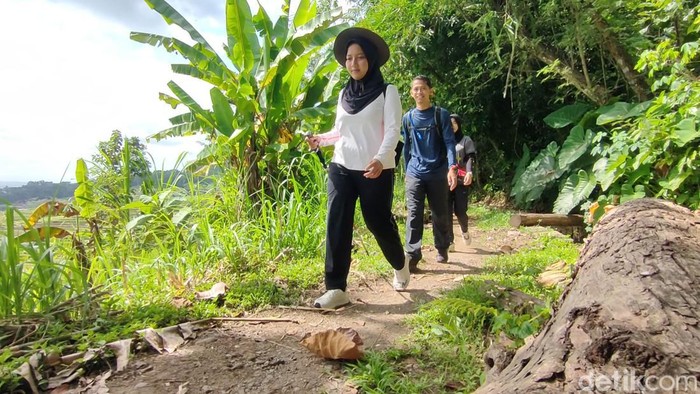 Tips Liburan Ramah Lingkungan: Pilih Akomodasi-Transportasi yang Tepat