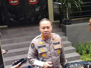 Begini Awal Mula 11 TKW Ditipu Penggandaan Uang Serial Killer Wowon cs