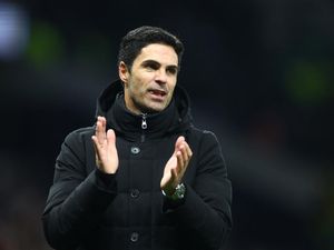 Arteta Minta Arsenal Lupakan Jahatnya VAR