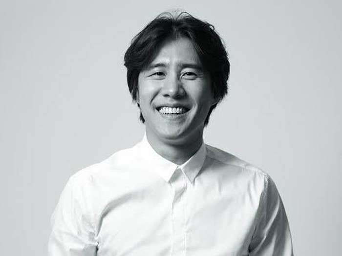 Aktor Korea Na Chul