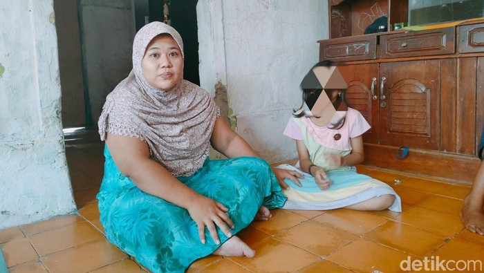 penculikan di gresik