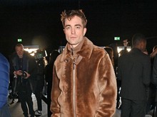 Robert Pattinson Bakal Muncul Sepercik di Running Man!