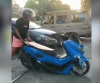 All New Yaris Modifikasi: Tampil Sporty Tanpa Mengorbankan Kenyamanan
