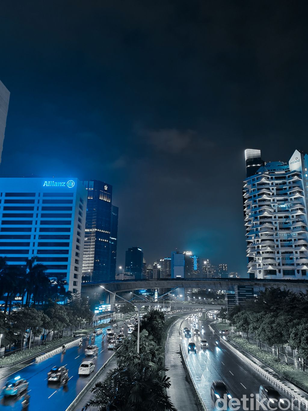 Vivo V25 Pro
