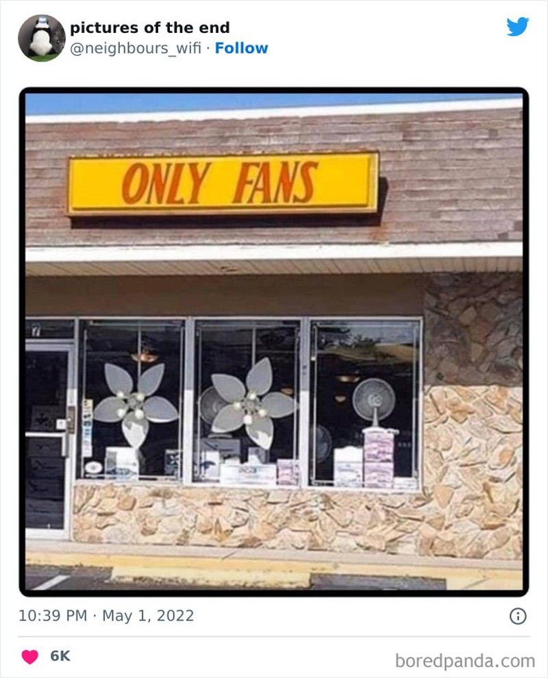 Foto-foto kocak ini dipilih secara acak oleh detikINET untuk membuat harimu dihiasi senyuman. Ayo dong, senyum.