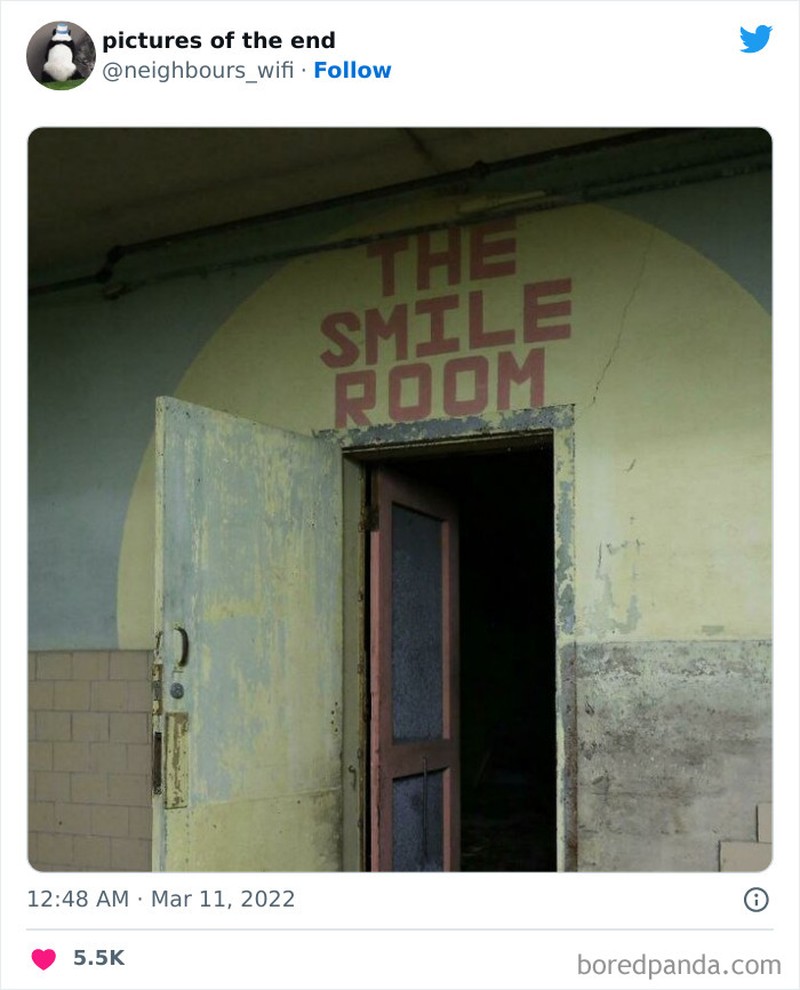 Foto-foto kocak ini dipilih secara acak oleh detikINET untuk membuat harimu dihiasi senyuman. Ayo dong, senyum.