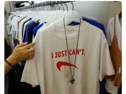 10 Foto Random yang Kocak dan Bikin Ikutan Nyengir