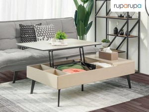 4 Hal yang Harus Dihindari saat Mendekorasi Rumah Minimalis