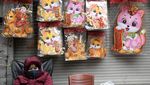 Bukan Tahun Kelinci, Imlek 2023 Vietnam Rayakan Tahun Kucing