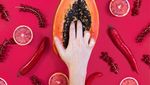 Cantiknya! 10 Makanan Ini Dibentuk hingga Terlihat Instagrammable