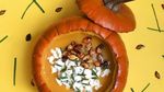 Cantiknya! 10 Makanan Ini Dibentuk hingga Terlihat Instagrammable