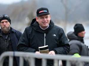 Kecaman Keras Indonesia Atas Kasus Pembakaran Al-Quran di Swedia