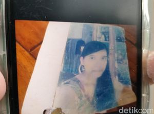 TKW Korban Pembunuhan Berantai Wowon cs Dibunuh di Perairan Bali