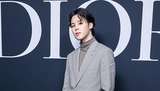 Jimin Jadi Member BTS Keempat yang Resmi Debut Solo, Rilis FACE Maret