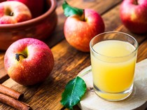 5 Minuman untuk Membersihkan Ginjal, Usir Racun dari Tubuh