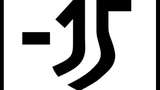 Juventus Jadi Bulan-bulanan Meme, Diledek Punya Logo Baru