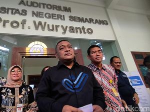 Kepala BP2MI Ungkap Mafia Penyalur TKI Ilegal: Oknum Brengsek di Kementerian