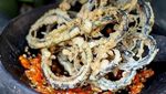 Layak Dicicipi! 10 Kuliner Bali yang Unik, Urutan hingga Sate Kakul
