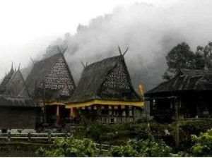 4 Cagar Budaya yang Wajib Disinggahi saat Berkunjung ke Madina
