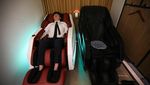 Potret Kafe Unik di Korea Selatan, Tawarkan Layanan Tidur